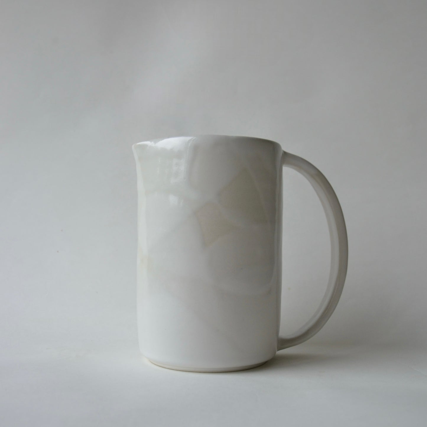 Caraffa
