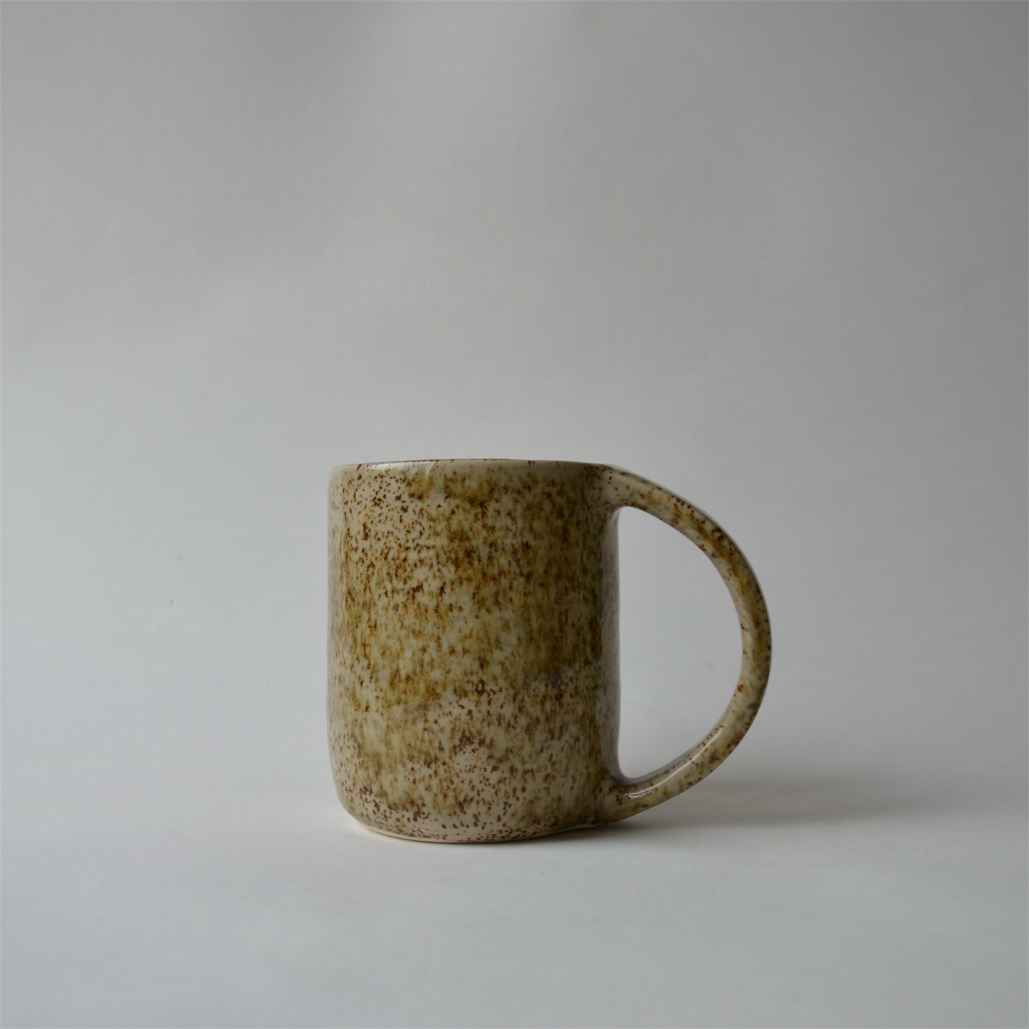 Tazza