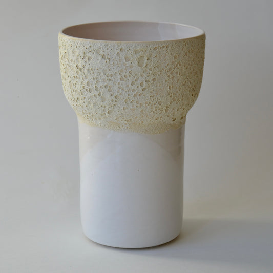Vaso