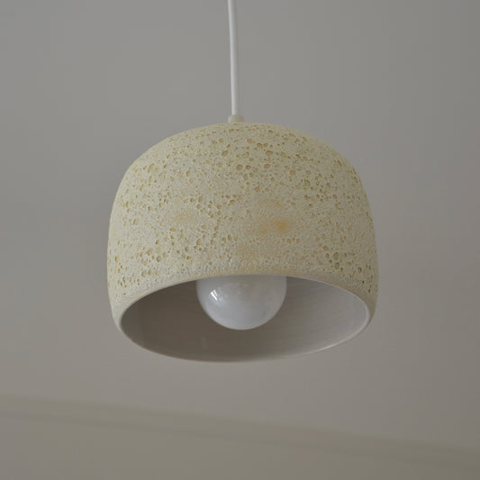 Lampada