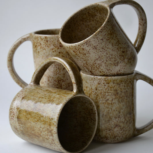 Tazza